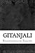 Gitanjali