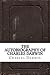 The Autobiography of Charles Darwin