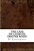 The Case of Charles Dexter Ward