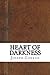 Heart of Darkness