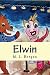 Elwin: A Dog's Story