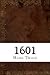 1601