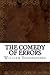 The Comedy of Errors