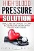High Blood Pressure Solutio...