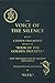 The Voice of the Silence by Helena Petrovna Blavatsky
