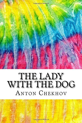 The Lady with the Dog