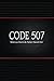 Code 507