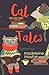 Cat Tales: Twelve Fabulous ...