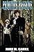 Primitive Passions (The Boschloper Saga)