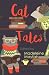 Cat Tales by Madeleine Mayfair