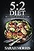 The 5:2 Diet: The Ultimate ...