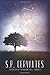 Secrets of Shadow Hill (Vol...