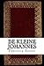 de Kleine Johannes