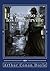 El Sabueso de los Baskerville (Spanish Edition)