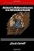 Alice's Adventures In Wonderland (Classic Collection) (Volume 3)