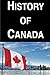 History of Canada