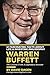 Warren Buffett - 41 Fascinating Facts about Life & Investing Philosophy: The Lessons From A Legendary Investor