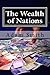 The Wealth of Nations