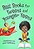 Best Books for Tweens and Y...