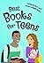 Best Books for Teens