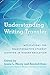 Understanding Writing Trans...