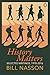 History Matters: Selected W...