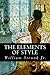 The Elements of Style