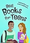 Best Books for Teens