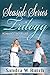 Seaside Series Trilogy by Sandra W. Burch