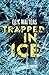 Trapped In Ice
