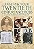 Tracing Your Twentieth-Century Ancestors: A Guide for Family Historians (Tracing your Ancestors)