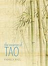 The Essence of Tao