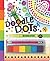 Doodle Dots