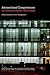 Interactional Competences i...
