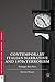 Contemporary Italian Narrative and 1970s Terrorism: Stranger than Fact (Italian and Italian American Studies)