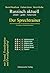 Russisch Aktuell / Der Sprechtrainer. Alltagsdialoge Mit Stan... by Bernd Bendixen