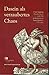 Dasein ALS Verzaubertes Chaos: 20 Jahre Sammlung Deutscher Drucke 1601-1700 Auf Den Spuren Von Herzog August D. J. (1579-1666) (Wolfenbutteler Hefte) (German Edition)