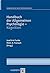 Handbuch der Psychologie / Handbuch der Allgemeinen Psychologie - Kognition