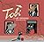 Tobi y los ancianos/ Tobi and the Elderly (Spanish Edition)