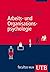 Arbeits- und Organisationspsychologie (UTB)