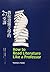 How to Read Literature Like a Professor (Chinese Edition)