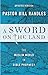 A Sword On The Land Revised...