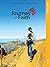 Journey of Faith for Teens,...