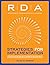 RDA: Strategies for Impleme...