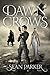 Dawn of Crows