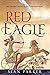Red Eagle
