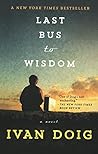 Last Bus to Wisdom