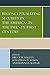 Reconceptualizing Security in the Americas in the Twenty-First Century