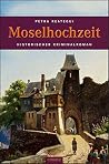 Moselhochzeit