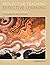 Reflective Teaching, Effective Learning: Instructional Literacy for Library Educators
